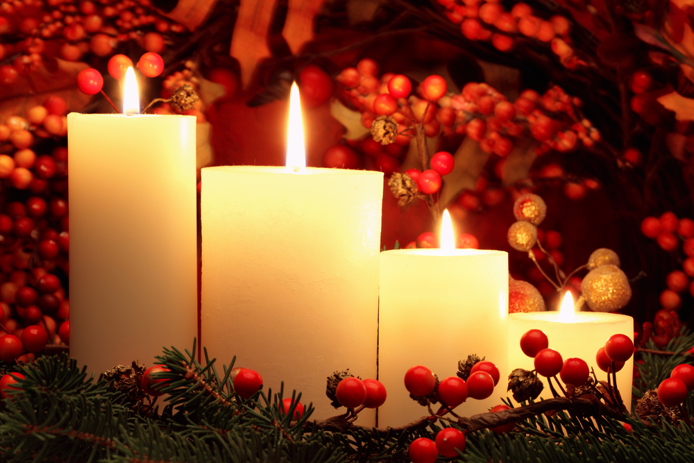 christmas candles.jpg